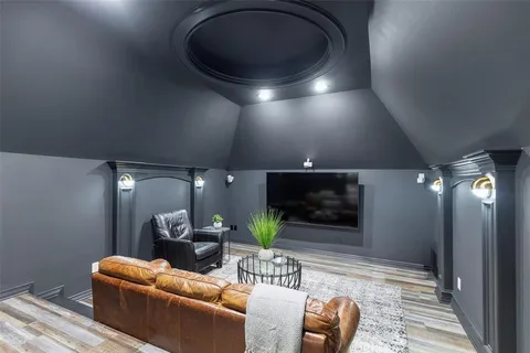 $1,650,000 | 6412 St Michael Drive, McKinney, TX 75072