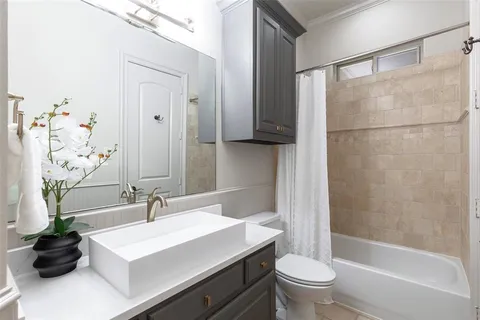 $1,650,000 | 6412 St Michael Drive, McKinney, TX 75072