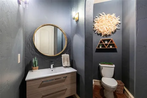 $1,650,000 | 6412 St Michael Drive, McKinney, TX 75072