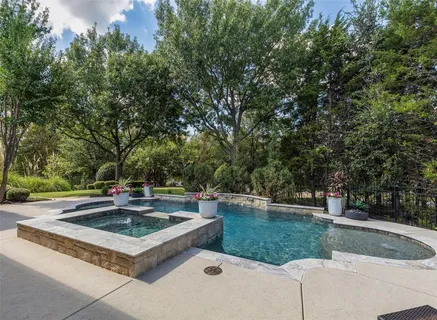 $1,650,000 | 6412 St Michael Drive, McKinney, TX 75072