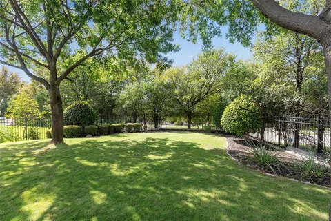 $1,650,000 | 6412 St Michael Drive, McKinney, TX 75072