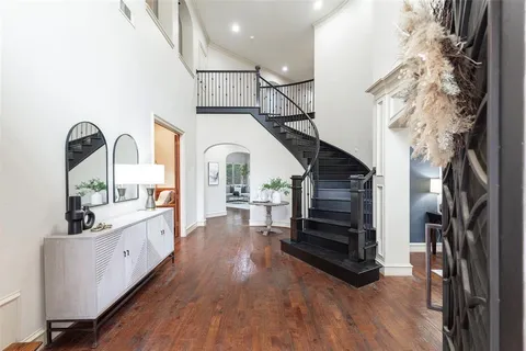 $1,650,000 | 6412 St Michael Drive, McKinney, TX 75072