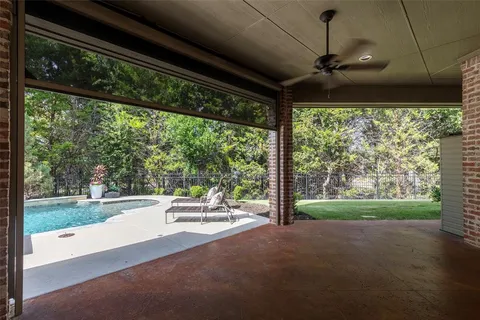 $1,650,000 | 6412 St Michael Drive, McKinney, TX 75072