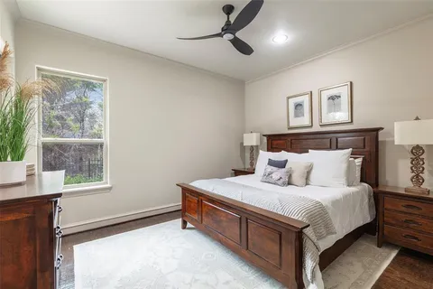 $1,650,000 | 6412 St Michael Drive, McKinney, TX 75072