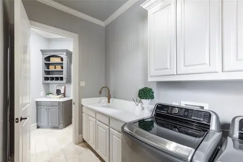 $1,650,000 | 6412 St Michael Drive, McKinney, TX 75072