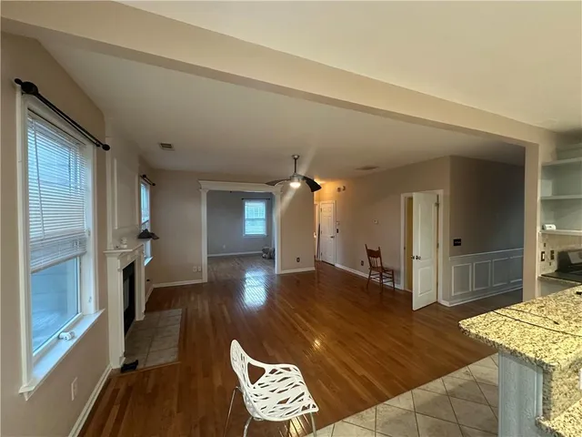 $3,000 | 61 Longwood Court, Dallas, GA 30132