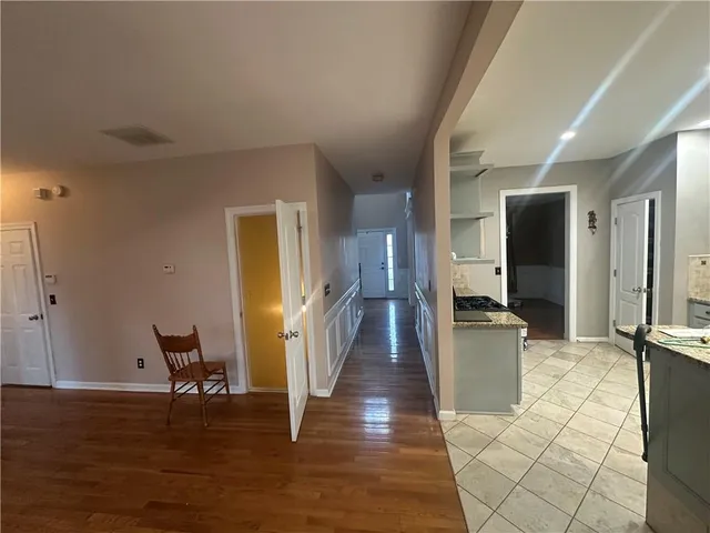 $3,000 | 61 Longwood Court, Dallas, GA 30132