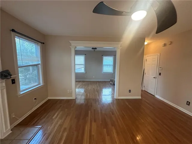 $3,000 | 61 Longwood Court, Dallas, GA 30132