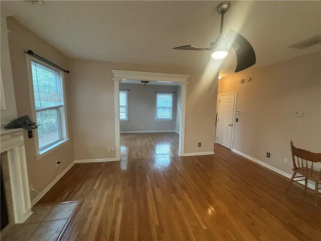 $3,000 | 61 Longwood Court, Dallas, GA 30132