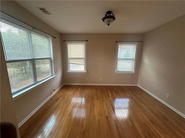 $3,000 | 61 Longwood Court, Dallas, GA 30132