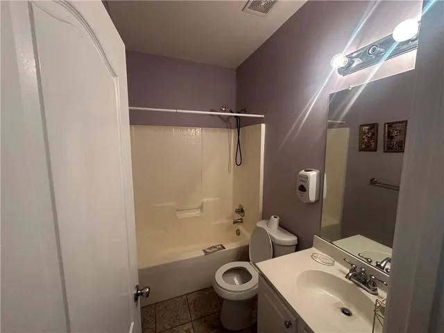 $3,000 | 61 Longwood Court, Dallas, GA 30132