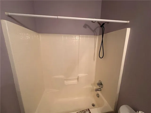 $3,000 | 61 Longwood Court, Dallas, GA 30132