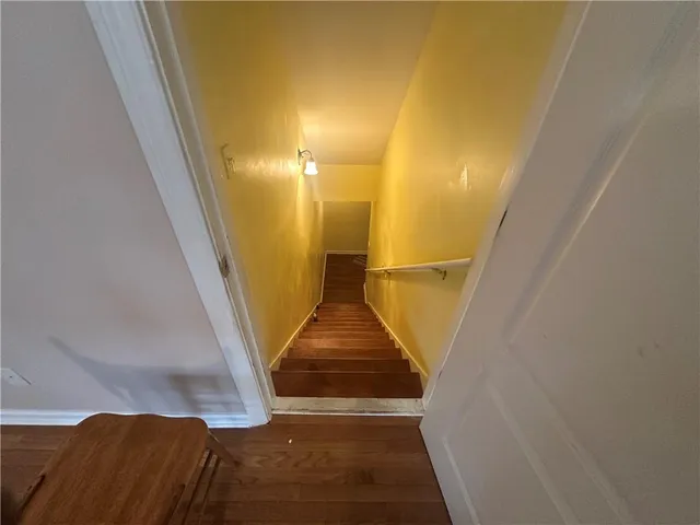 $3,000 | 61 Longwood Court, Dallas, GA 30132