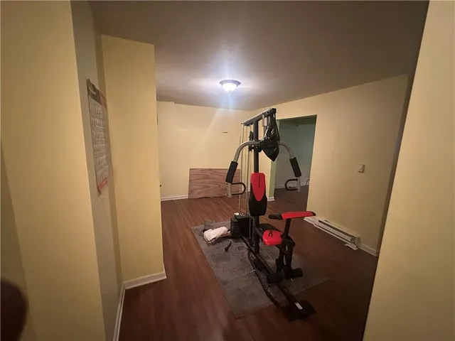 $3,000 | 61 Longwood Court, Dallas, GA 30132