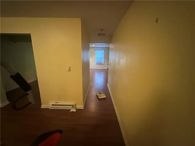 $3,000 | 61 Longwood Court, Dallas, GA 30132