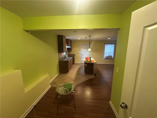 $3,000 | 61 Longwood Court, Dallas, GA 30132