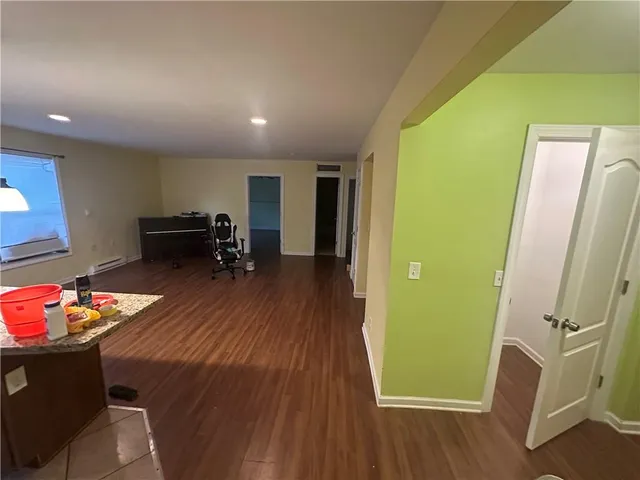 $3,000 | 61 Longwood Court, Dallas, GA 30132