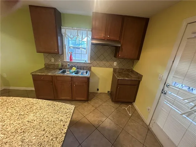 $3,000 | 61 Longwood Court, Dallas, GA 30132