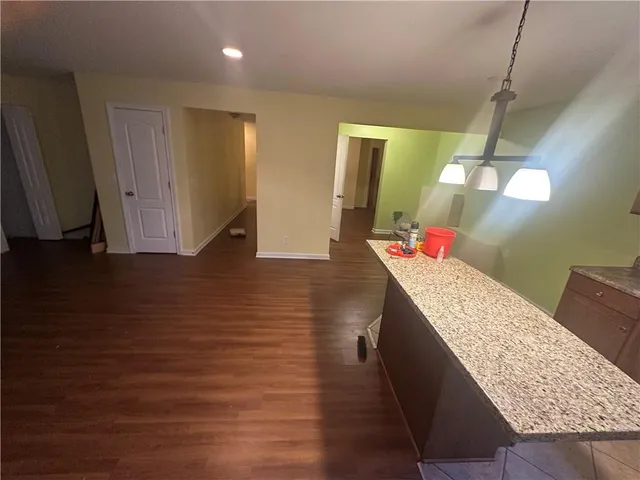 $3,000 | 61 Longwood Court, Dallas, GA 30132