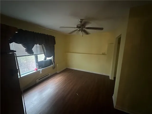 $3,000 | 61 Longwood Court, Dallas, GA 30132