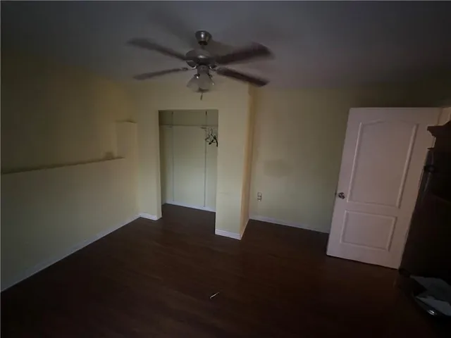 $3,000 | 61 Longwood Court, Dallas, GA 30132