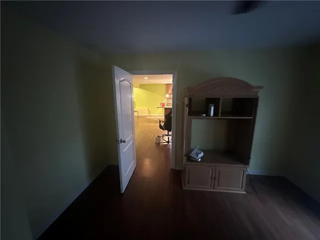 $3,000 | 61 Longwood Court, Dallas, GA 30132