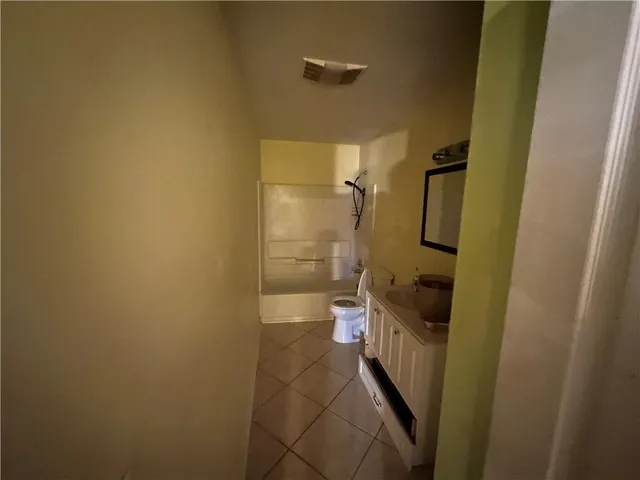 $3,000 | 61 Longwood Court, Dallas, GA 30132