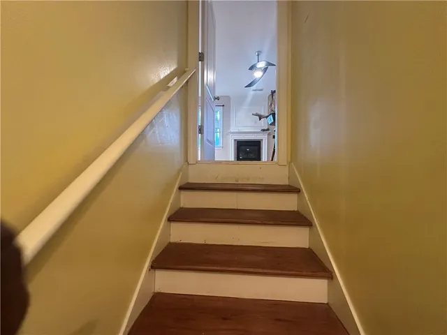 $3,000 | 61 Longwood Court, Dallas, GA 30132