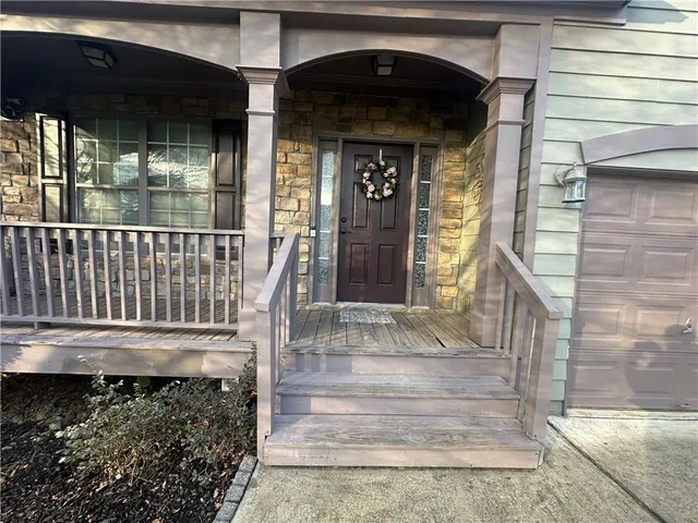 $3,000 | 61 Longwood Court, Dallas, GA 30132