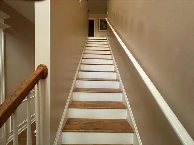 $3,000 | 61 Longwood Court, Dallas, GA 30132