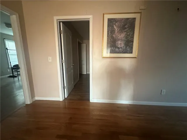 $3,000 | 61 Longwood Court, Dallas, GA 30132