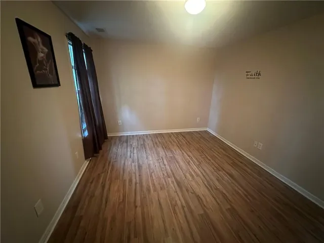 $3,000 | 61 Longwood Court, Dallas, GA 30132