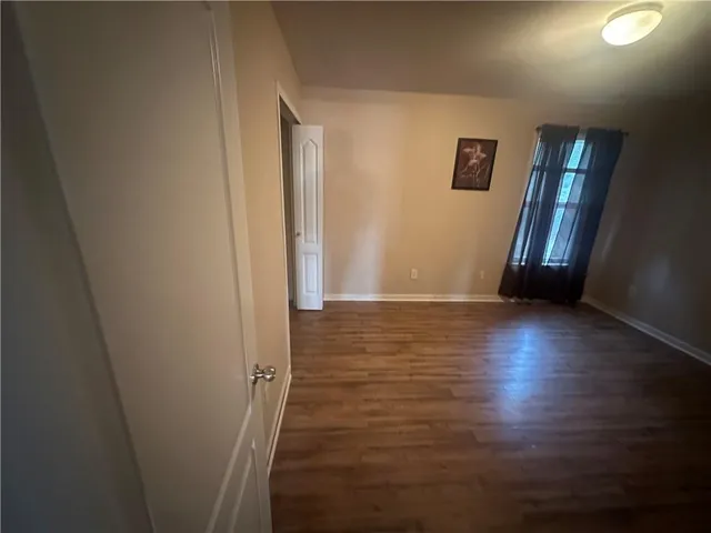 $3,000 | 61 Longwood Court, Dallas, GA 30132