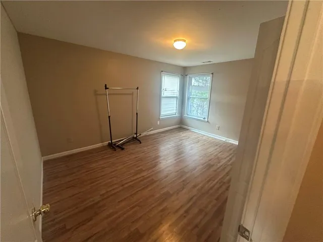 $3,000 | 61 Longwood Court, Dallas, GA 30132