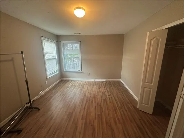 $3,000 | 61 Longwood Court, Dallas, GA 30132