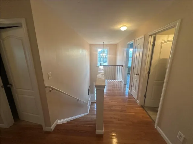 $3,000 | 61 Longwood Court, Dallas, GA 30132