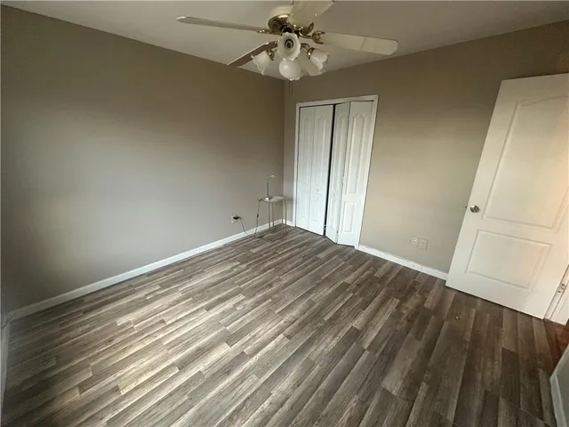 $3,000 | 61 Longwood Court, Dallas, GA 30132