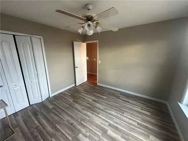 $3,000 | 61 Longwood Court, Dallas, GA 30132