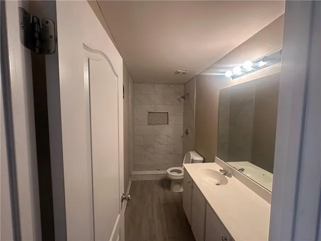 $3,000 | 61 Longwood Court, Dallas, GA 30132