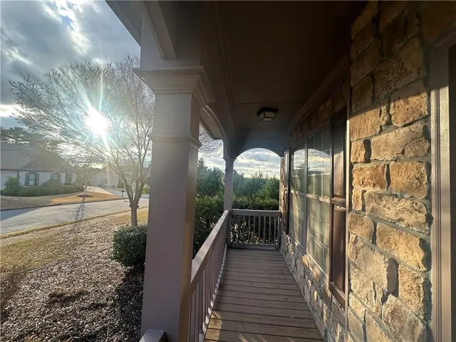 $3,000 | 61 Longwood Court, Dallas, GA 30132