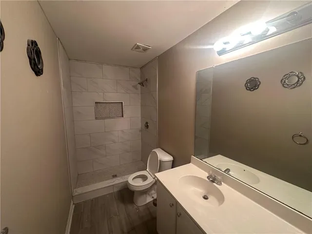 $3,000 | 61 Longwood Court, Dallas, GA 30132