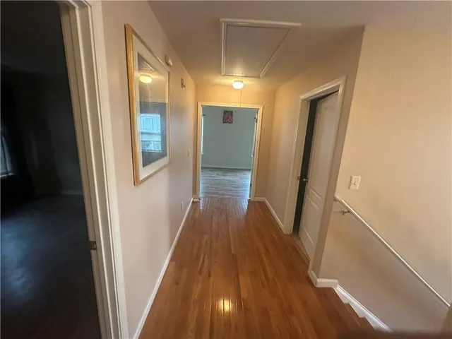 $3,000 | 61 Longwood Court, Dallas, GA 30132