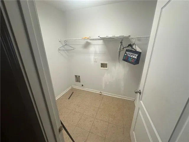 $3,000 | 61 Longwood Court, Dallas, GA 30132