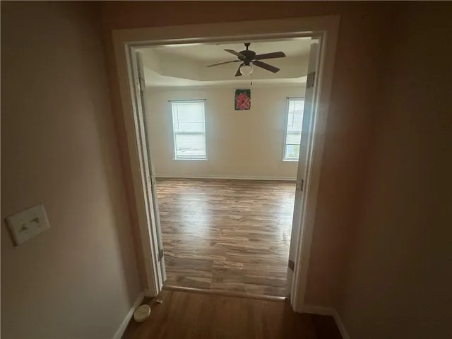 $3,000 | 61 Longwood Court, Dallas, GA 30132