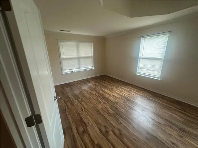 $3,000 | 61 Longwood Court, Dallas, GA 30132