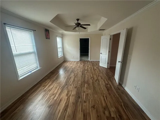 $3,000 | 61 Longwood Court, Dallas, GA 30132