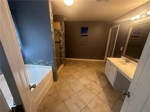 $3,000 | 61 Longwood Court, Dallas, GA 30132