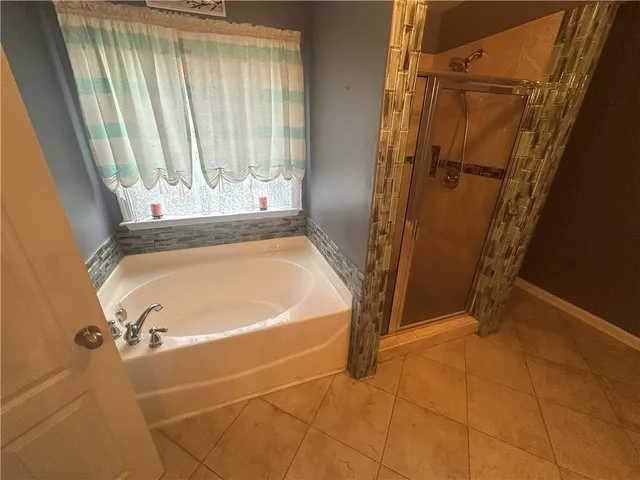 $3,000 | 61 Longwood Court, Dallas, GA 30132