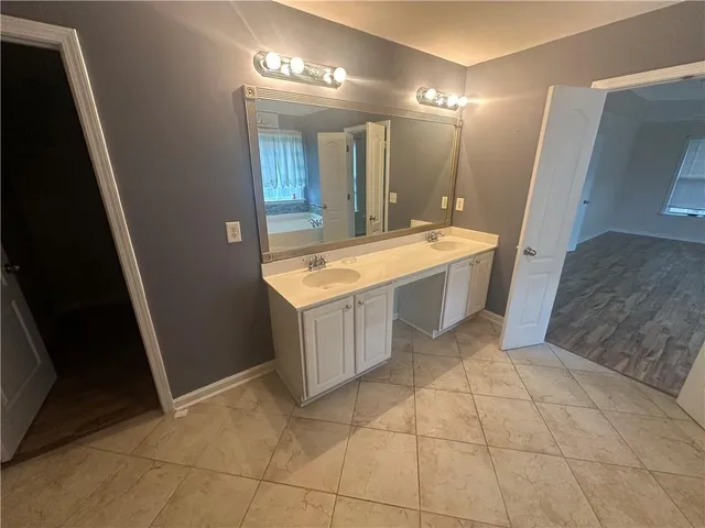 $3,000 | 61 Longwood Court, Dallas, GA 30132