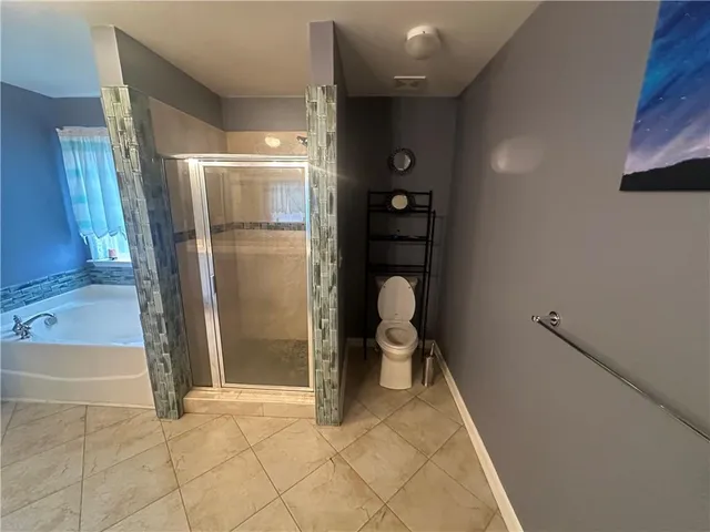 $3,000 | 61 Longwood Court, Dallas, GA 30132